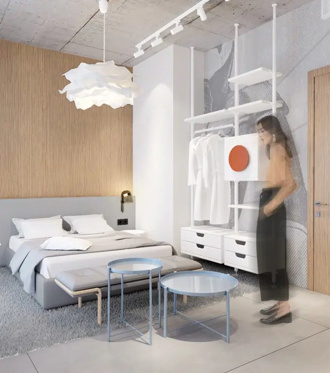 Room image