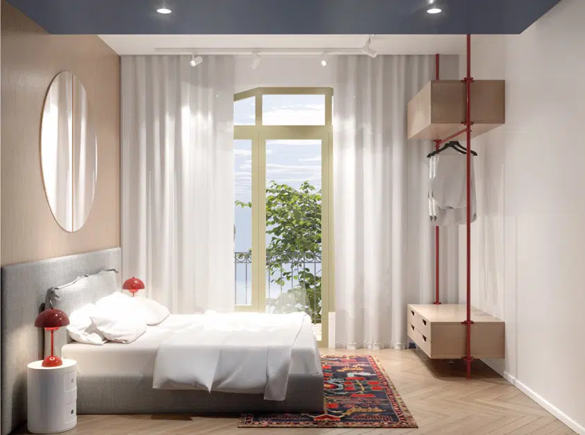 Room image